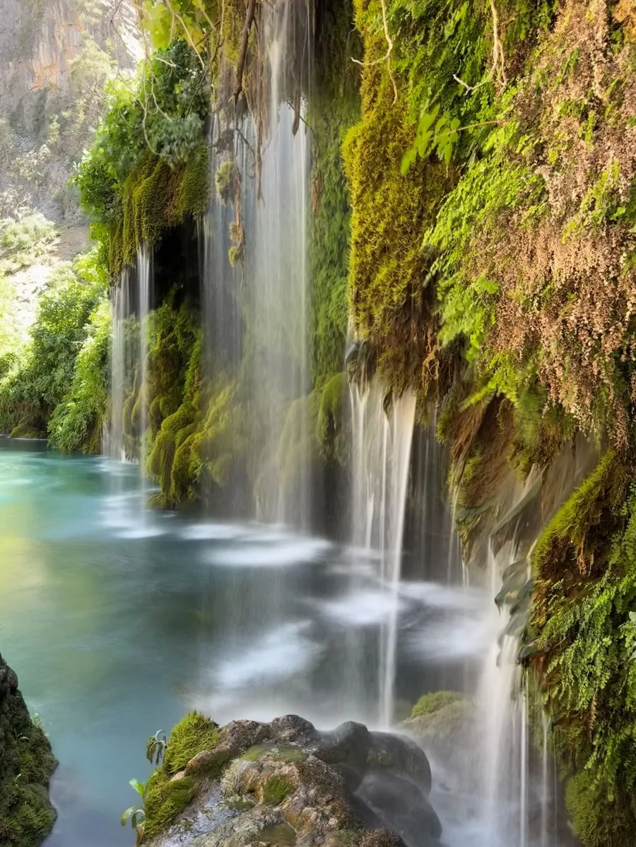 Mersin