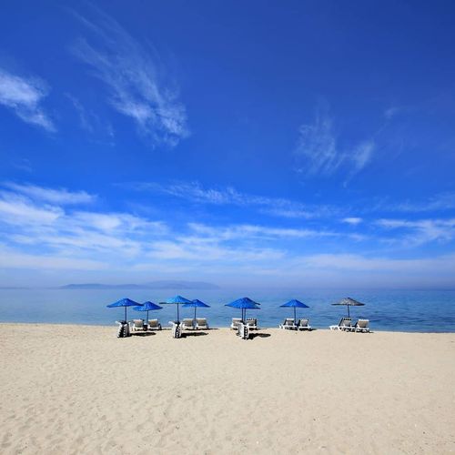 Kuşadası Aydın