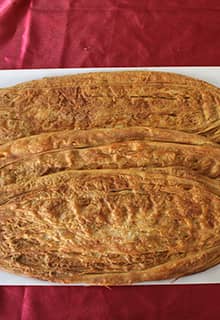 Макова піта