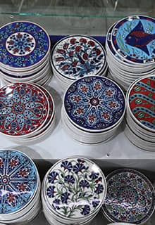 Кахель