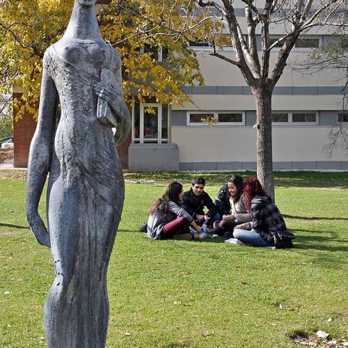 ODTÜ (METU)