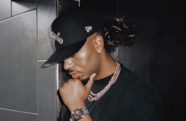 Metro Boomin