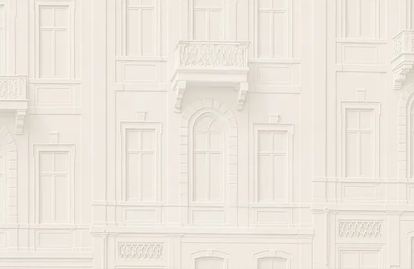 Artweeks İstanbul Collectors