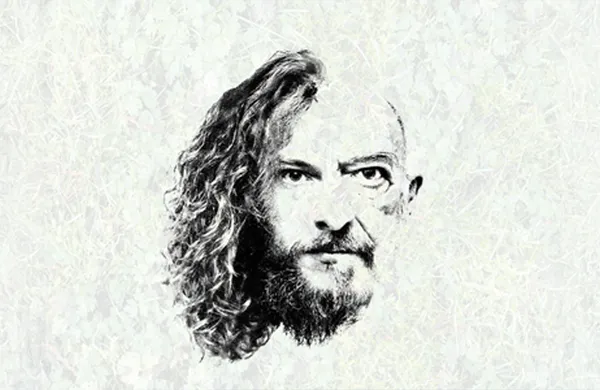Jethro Tull Concert