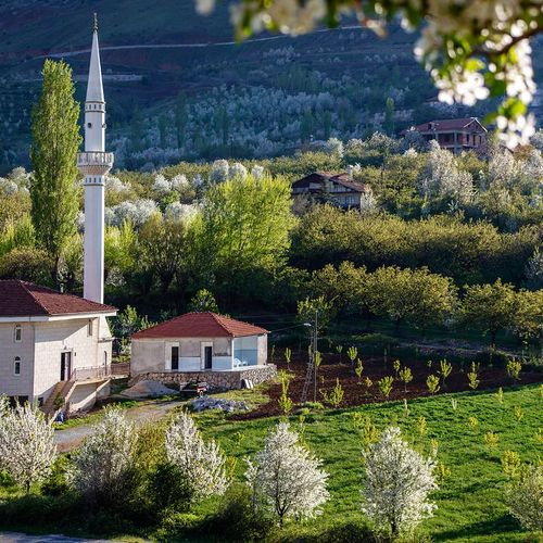Gündüzbey