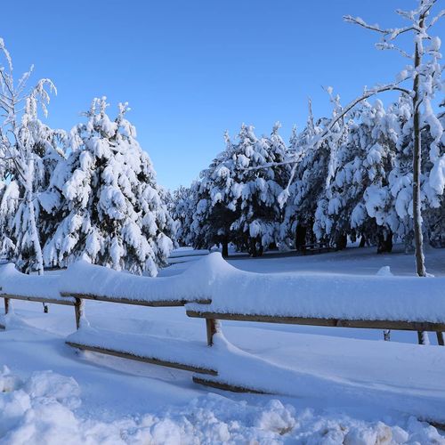 Spil Mountain
