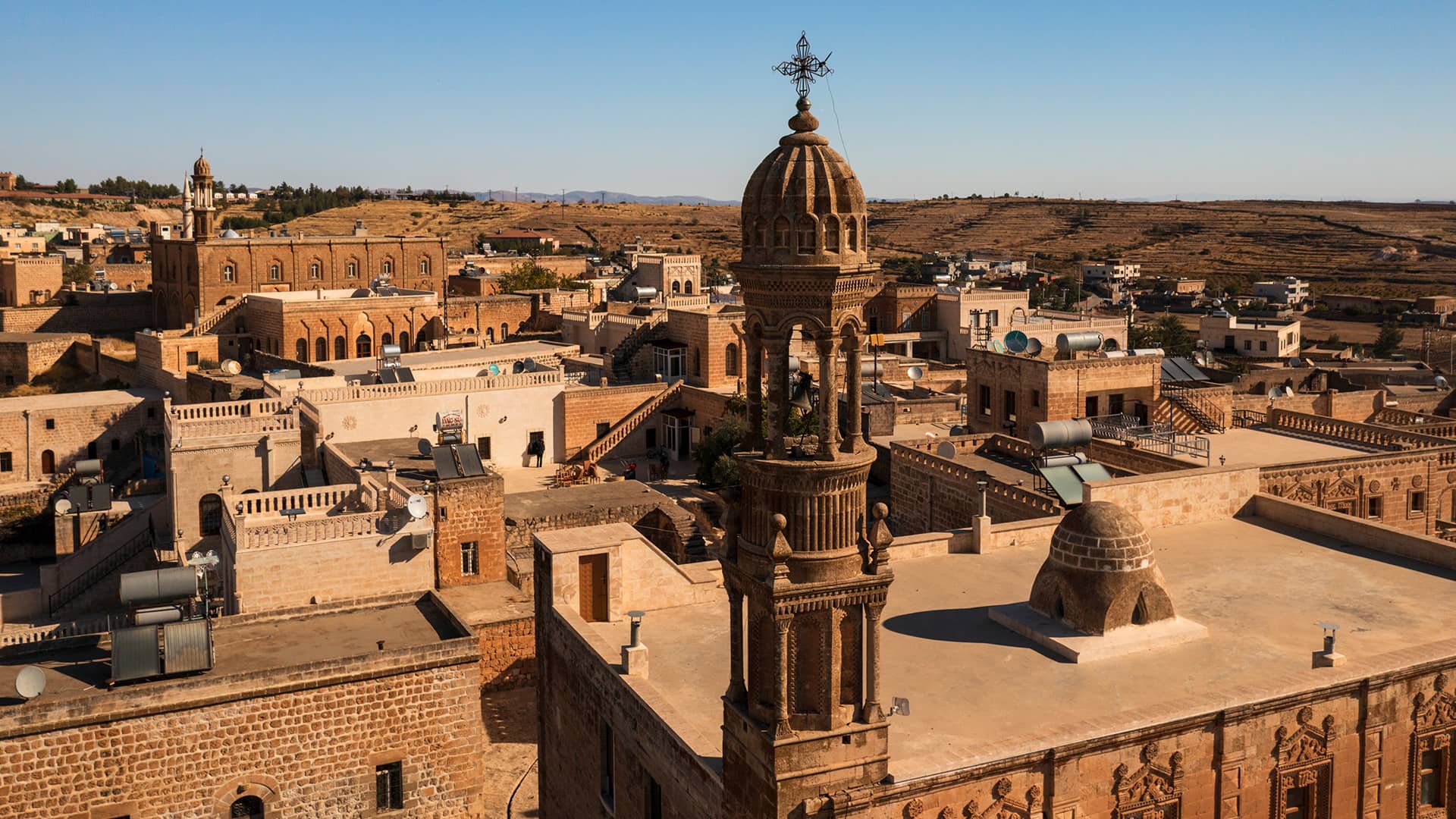 Mardin