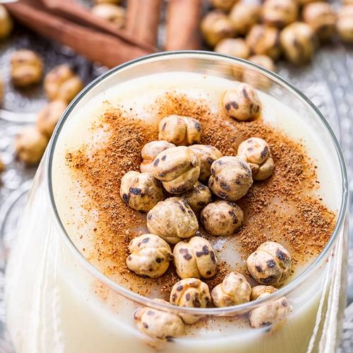 Boza в Sakarya