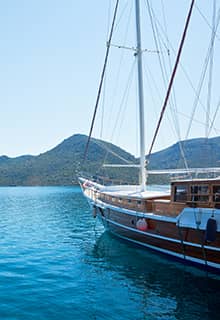 Bozburun