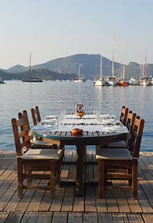 Selimiye