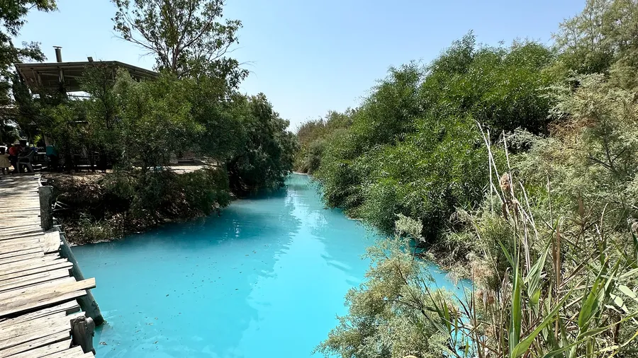 Muğla