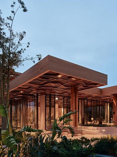 Maxx Royal Bodrum