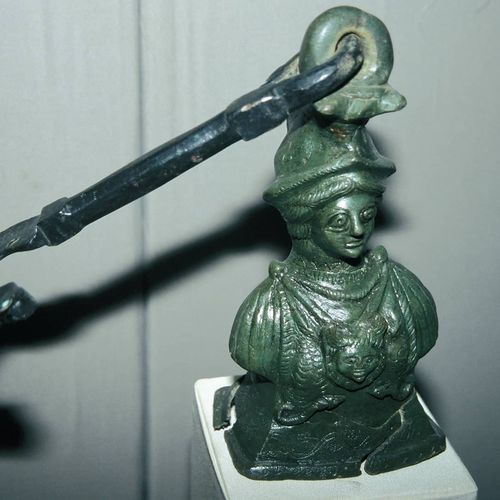 Anamur Museum