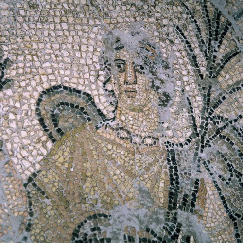 Anamur Museum
