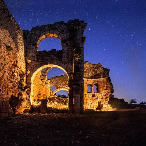Kanlıdivane