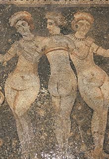 Silifke Museum