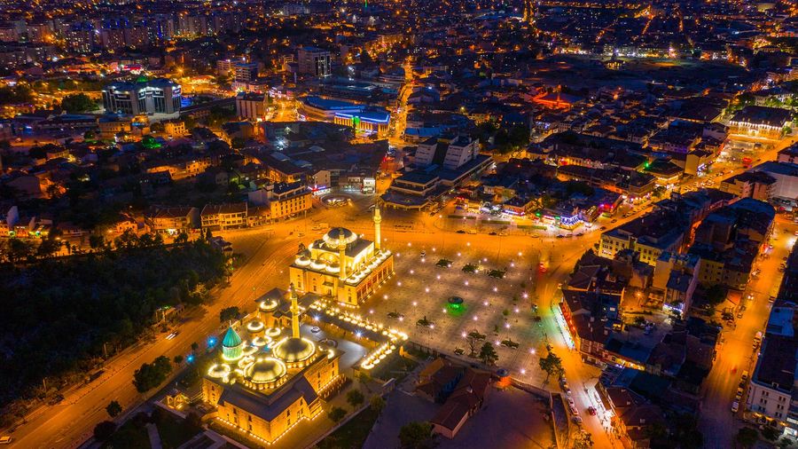 Konya