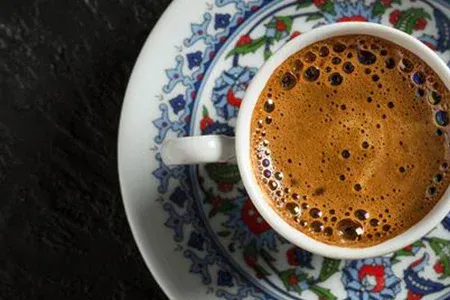 Meta Image - Just For The Coffee Gourmets Out There: Types Of Turkish Coffees!