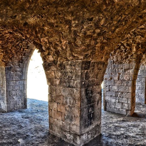 Mor Kiryakus Manastırı