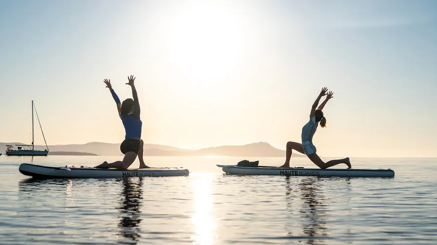 Longevity & Holistic Wellness