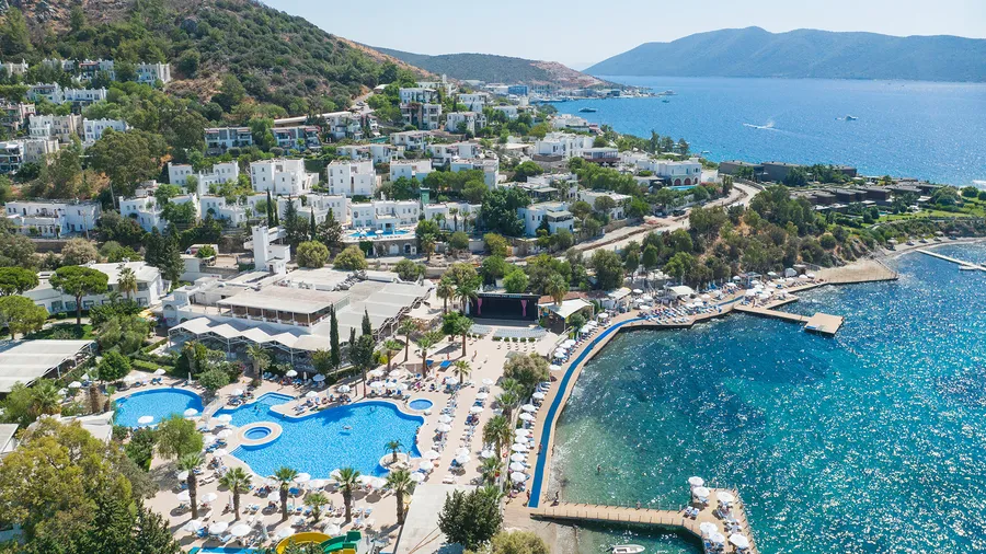 Muğla