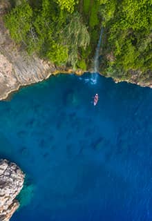 Fethiye