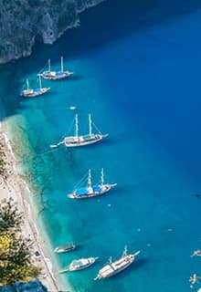 Aegean Sea