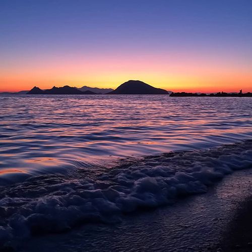 海浪