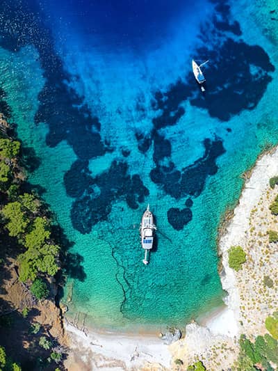 موغلا (Muğla)