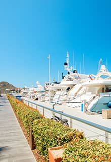 Bodrum
