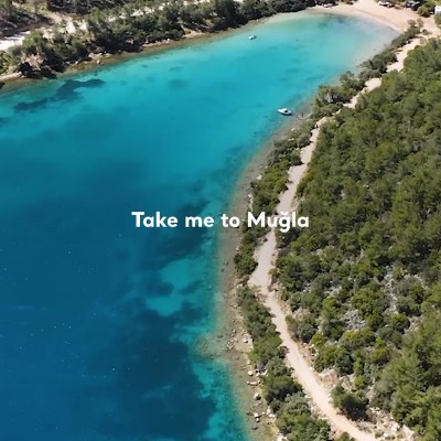mugla0708