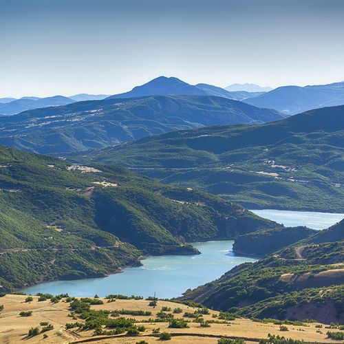 Murat River