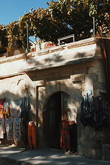 Gallery item 2