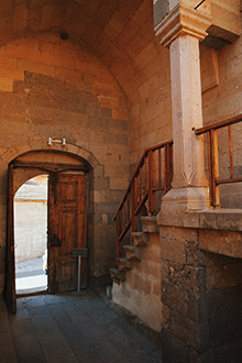 Gallery item 3