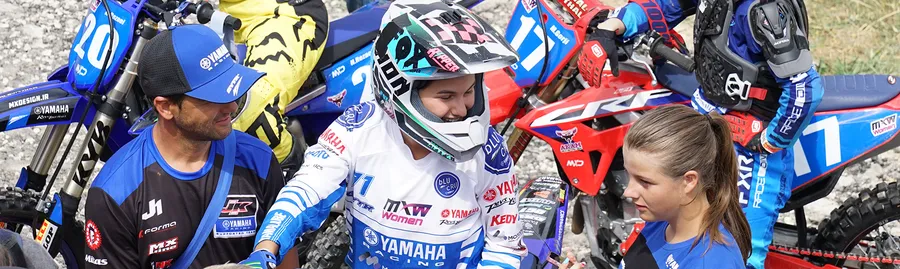 MXGP of Türkiye
