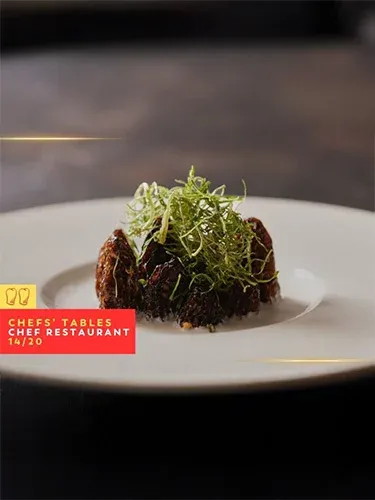 MYK Alaz Restoran