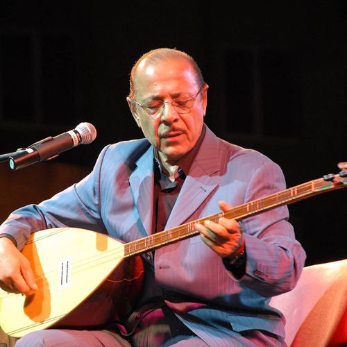 Neşet Ertaş
