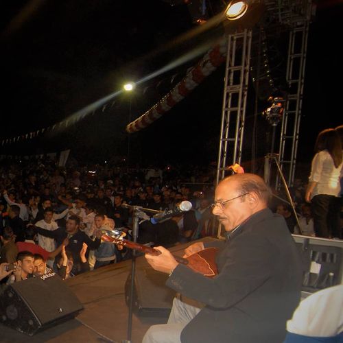 Neşet Ertaş