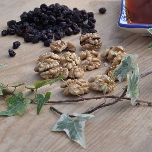 Pekmez Dry Raisin