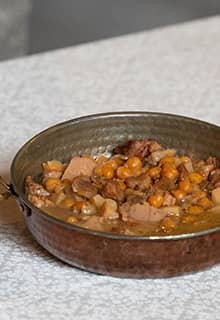 Боранська айва (Quince Borana)