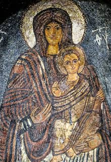 Монастир Гюмюшлер (Gümüşler)