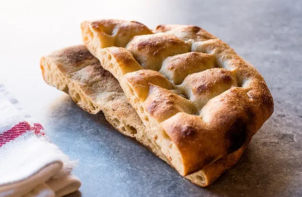 Pide