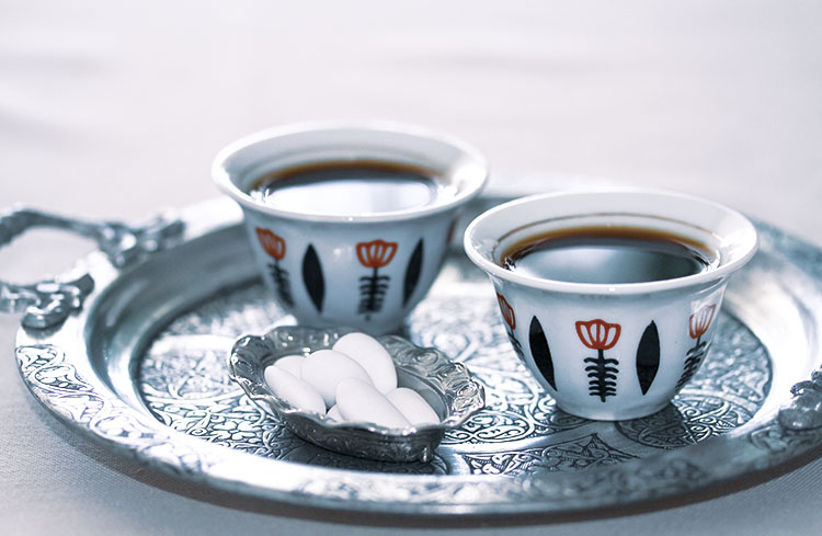 Mırra
