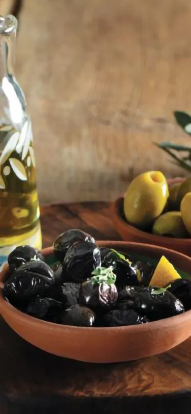 3-Day Olive Harvest Route in Ayvalık header