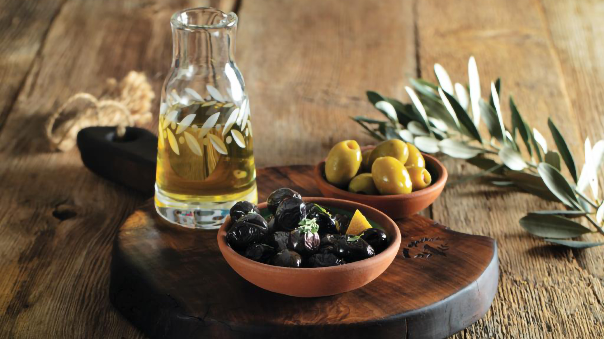 3-Day Olive Harvest Route in Ayvalık header