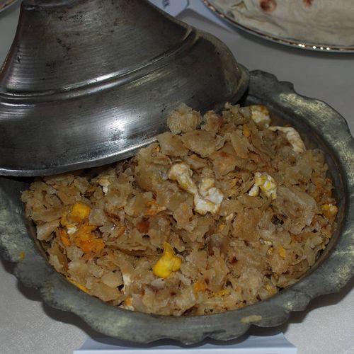Omaç