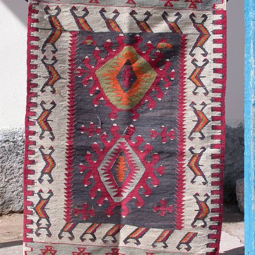 Rug