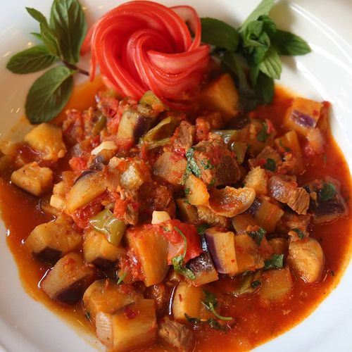 Pişme