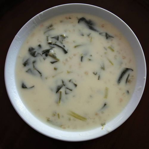 Sopa Togga