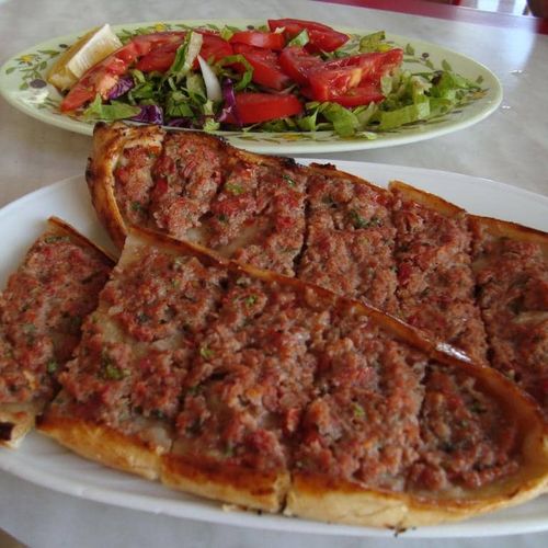 کالی کیمالی پیده
